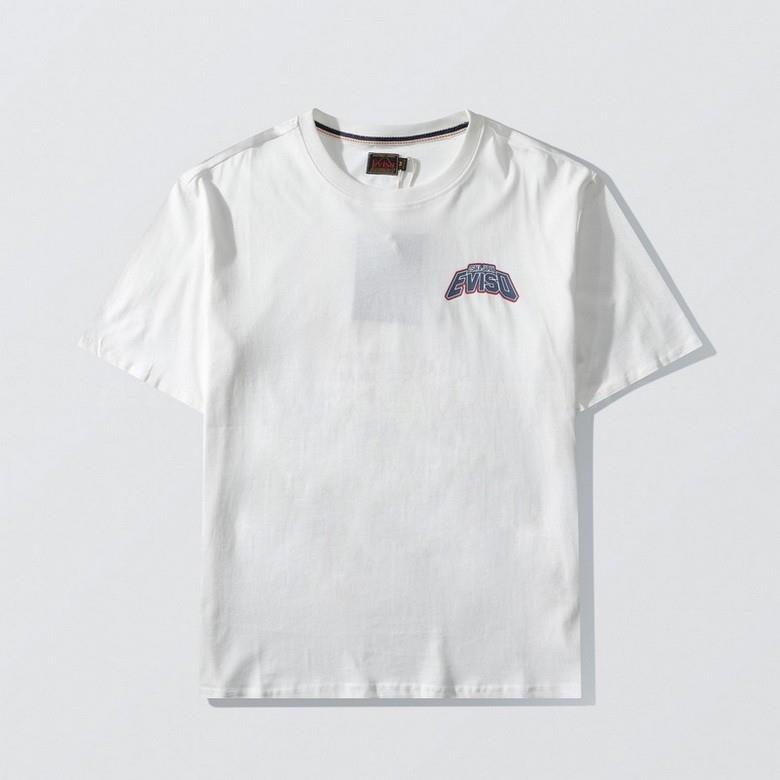 Evisu Men's T-shirts 35